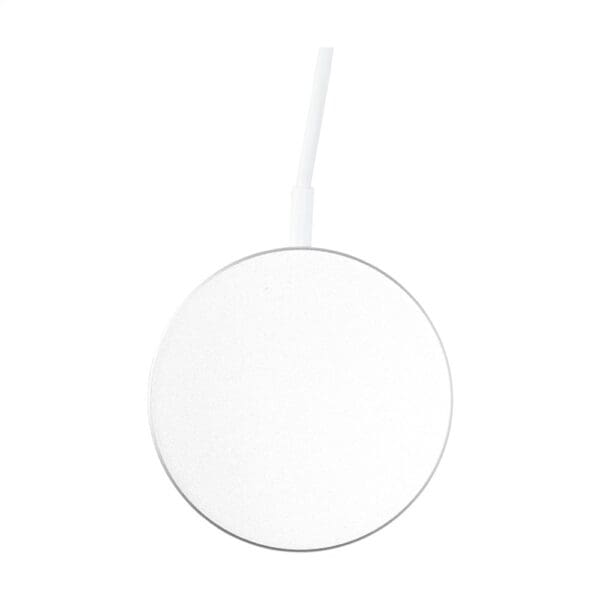 Force MagSafe 10W RCS Recycled Wireless Charger