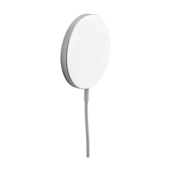 Force MagSafe 10W RCS Recycled Wireless Charger