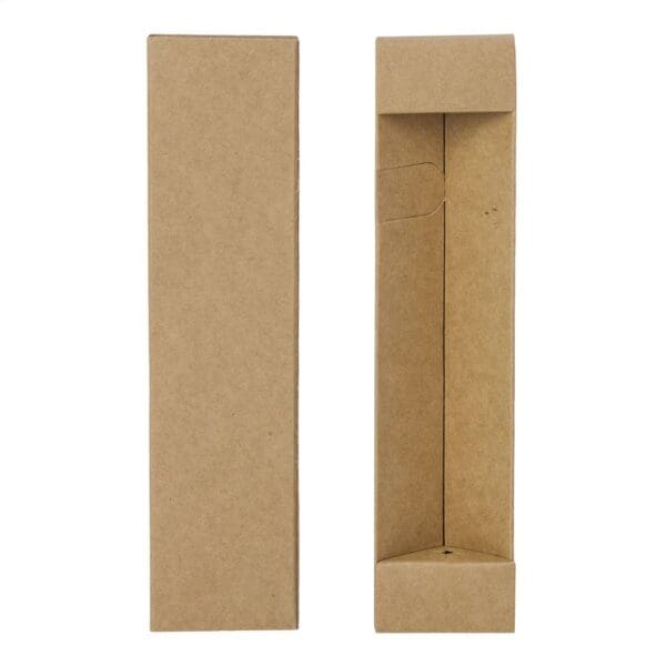 Geschenkverpackung Gift Box Kraft Paper