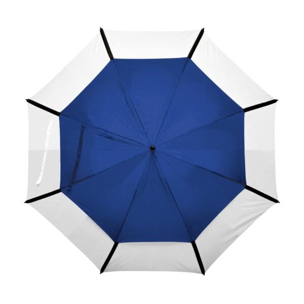 GolfClass Regenschirm 30 inch
