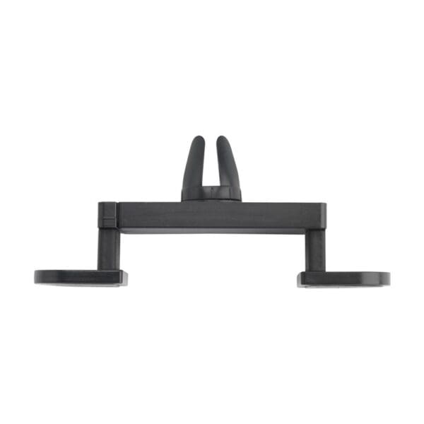 Handyhalterung Movil GRS Phone Holder