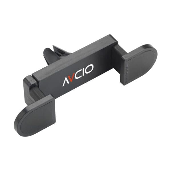 Handyhalterung Movil GRS Phone Holder