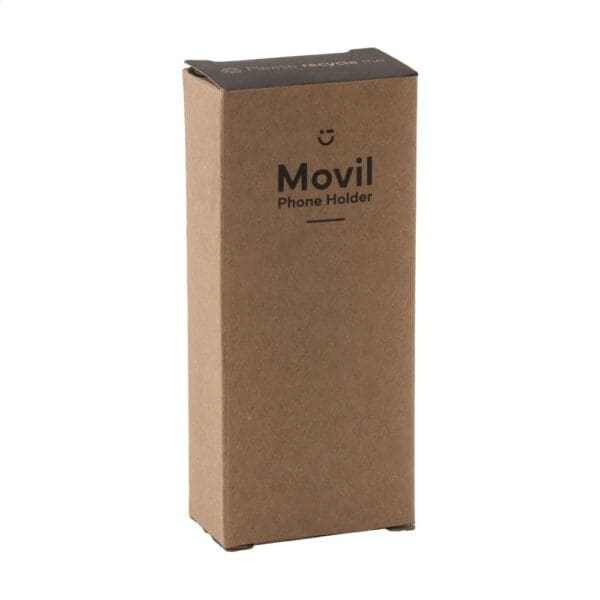 Handyhalterung Movil GRS Phone Holder