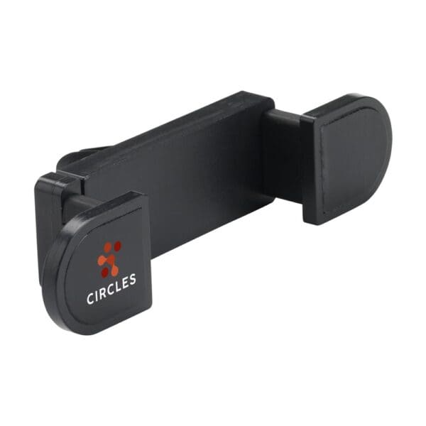 Handyhalterung Movil GRS Phone Holder