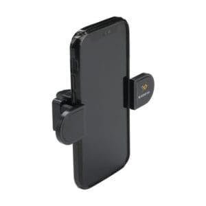 Handyhalterung Movil GRS Phone Holder