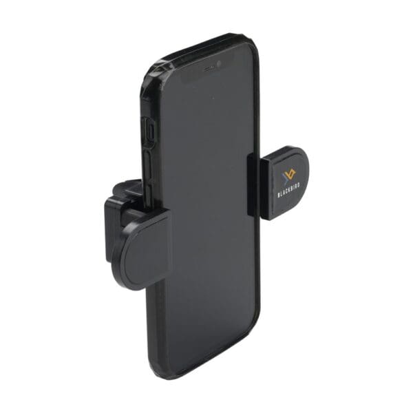 Handyhalterung Movil GRS Phone Holder