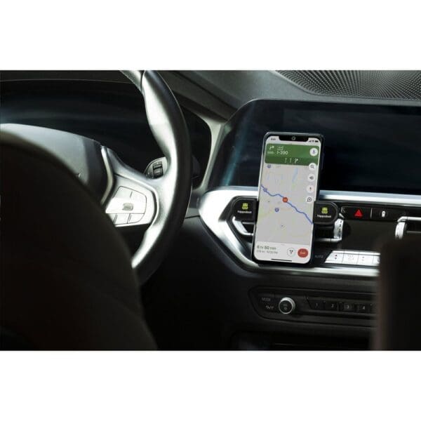 Handyhalterung Movil GRS Phone Holder