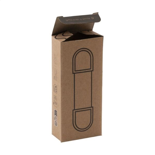 Handyhalterung Movil GRS Phone Holder