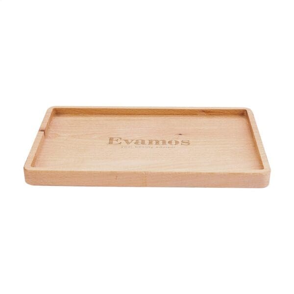 Harmony Serving Tray Rechteck