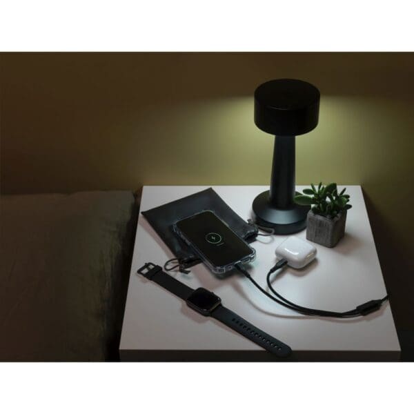 Juice RCS Charging Set