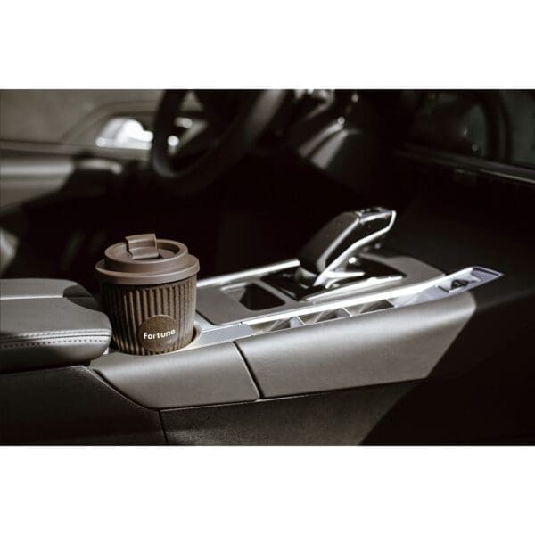 Kaffeebecher Coffee Mug On The Go 250 ml