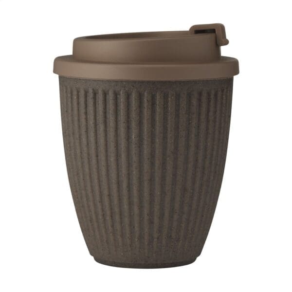 Kaffeebecher Coffee Mug On The Go 250 ml