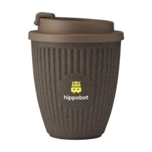 Kaffeebecher Coffee Mug On The Go 250 ml