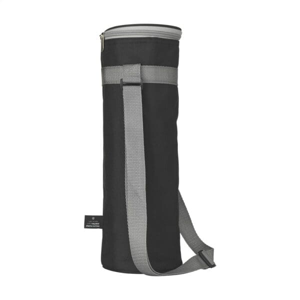 Kühltasche BottleCooler GRS RPET