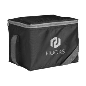 Kühltasche CoolMate GRS RPET