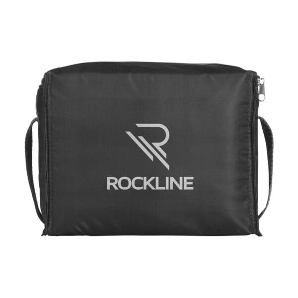 Kühltasche CoolMate GRS RPET