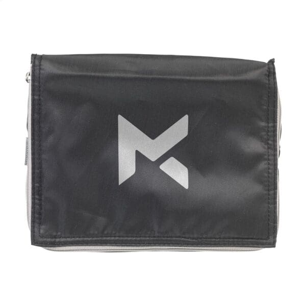 Kühltasche CoolMate GRS RPET