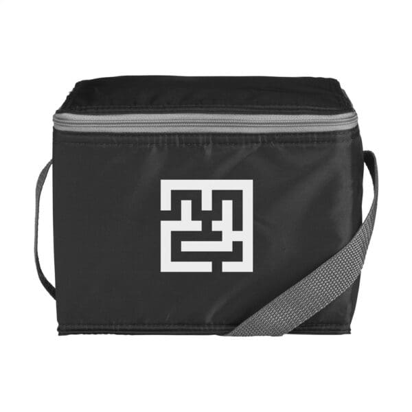 Kühltasche CoolMate GRS RPET