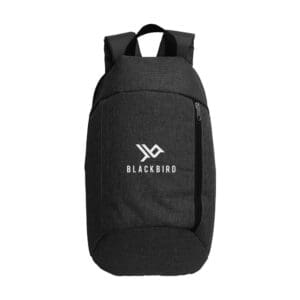 Kühltasche Cooler Backpack