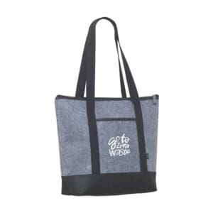 Kühltasche Feltro GRS RPET CoolShopper