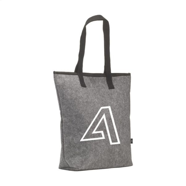 Kühltasche Feltro GRS RPET Cooler