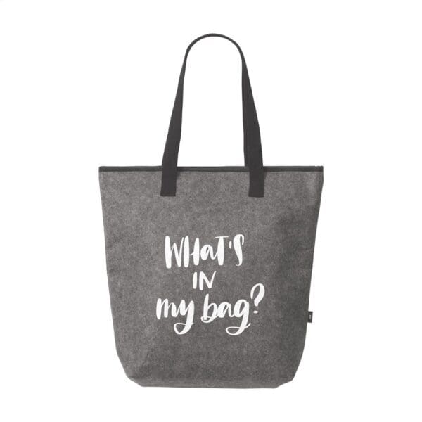 Kühltasche Feltro GRS RPET Cooler