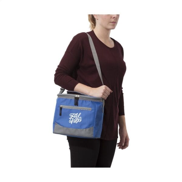 Kühltasche Fresco