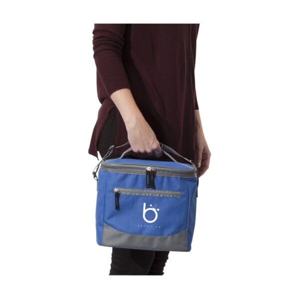 Kühltasche Fresco