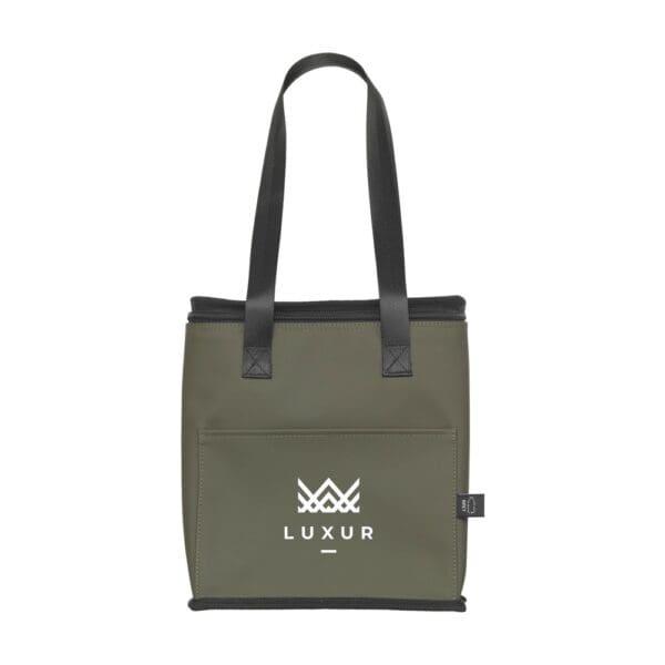 Kühltasche Lennon RCS Recycled Cooler Bag