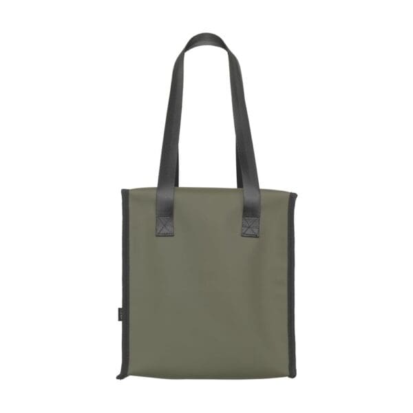 Kühltasche Lennon RCS Recycled Cooler Bag