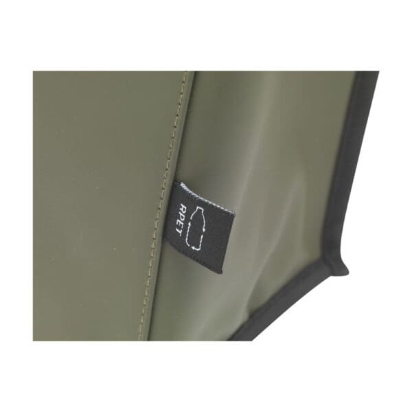 Kühltasche Lennon RCS Recycled Cooler Bag