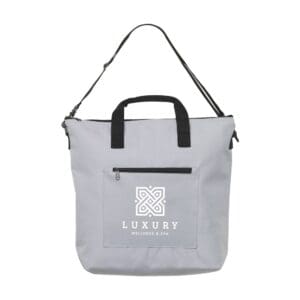 Kühltasche RPET Cooler Bag