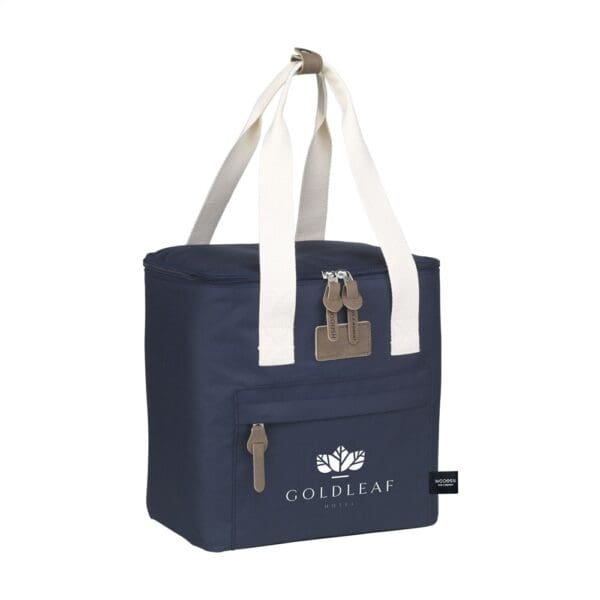Kühltasche Wooosh Callisto de Luxe GRS RPET Cooler