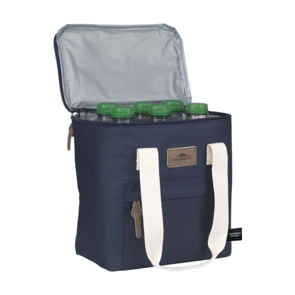 Kühltasche Wooosh Callisto de Luxe GRS RPET Cooler