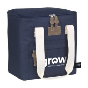Kühltasche Wooosh Callisto de Luxe GRS RPET Cooler
