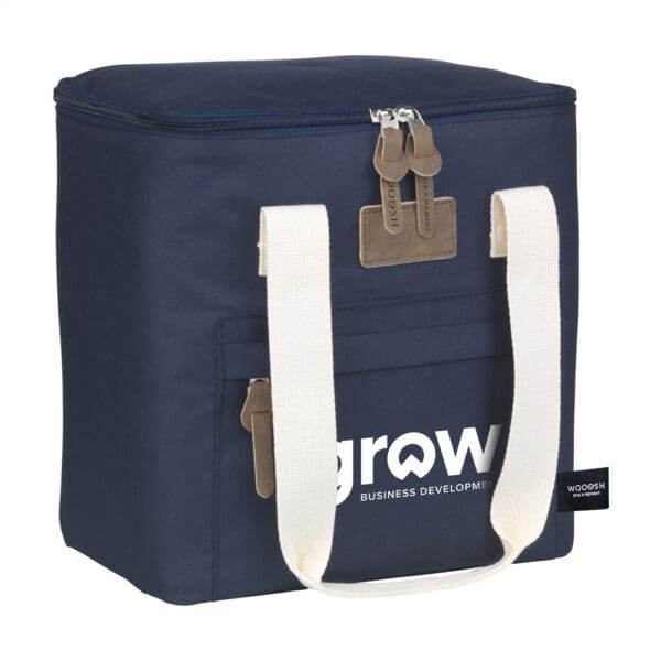 Kühltasche Wooosh Callisto de Luxe GRS RPET Cooler