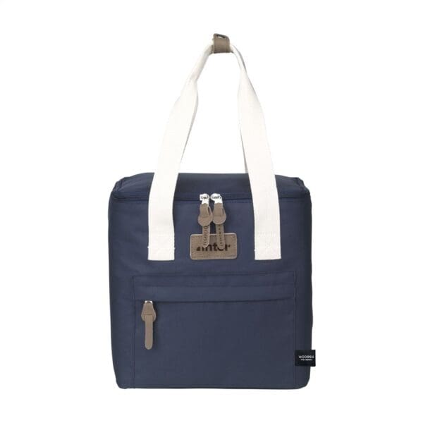 Kühltasche Wooosh Callisto de Luxe GRS RPET Cooler