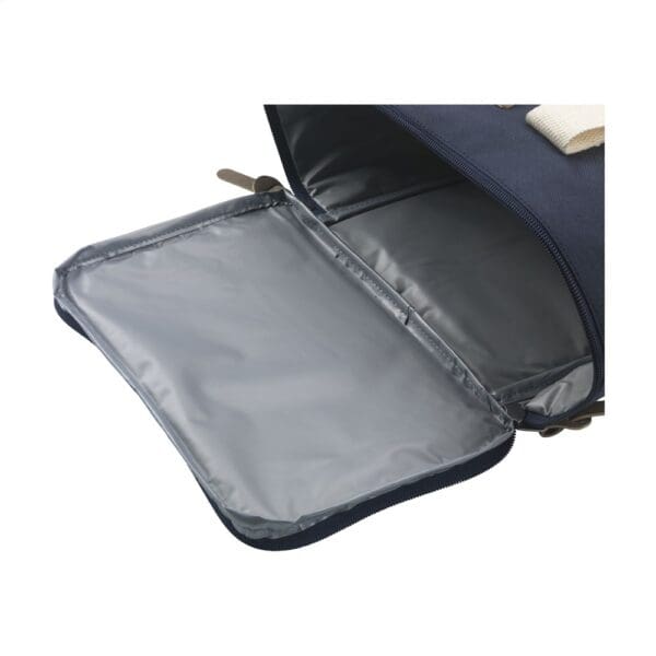 Kühltasche Wooosh Callisto de Luxe GRS RPET Cooler