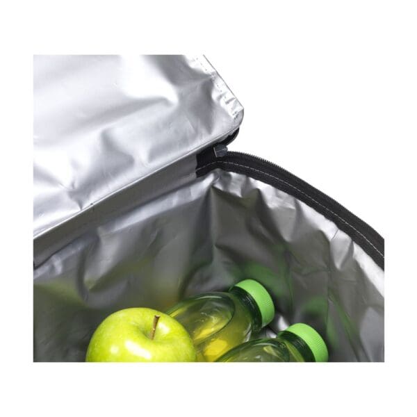 Kühltasche Zembla GRS RPET