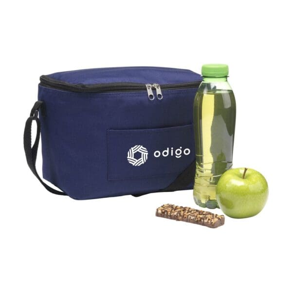 Kühltasche Zembla GRS RPET