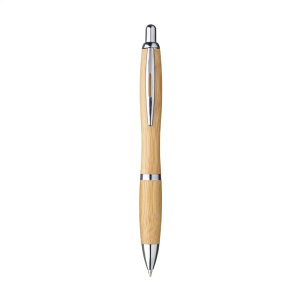 Kugelschreiber Athos Bamboo