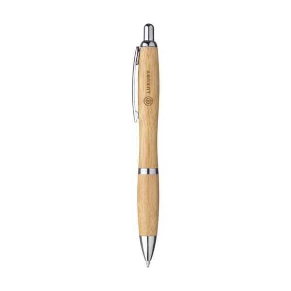 Kugelschreiber Athos Bamboo