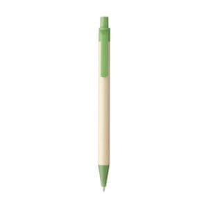 Kugelschreiber Bio Degradable Natural Pen