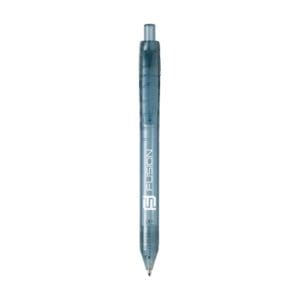 Kugelschreiber BottlePen GRS RPET