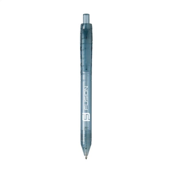 Kugelschreiber BottlePen GRS RPET