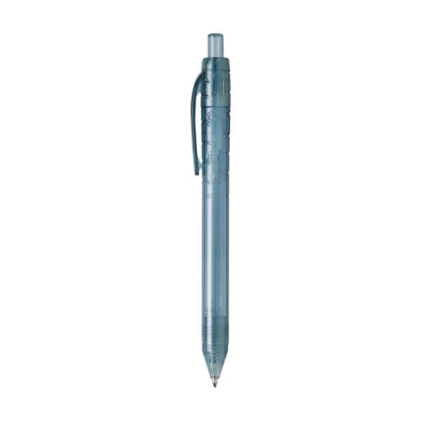 Kugelschreiber BottlePen GRS RPET