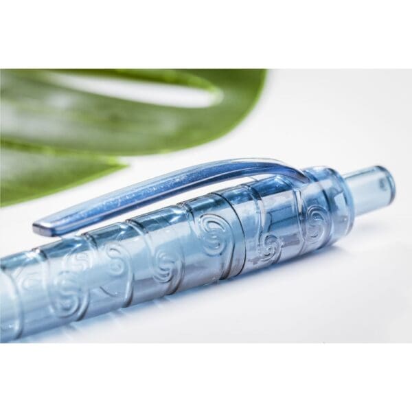 Kugelschreiber BottlePen GRS RPET