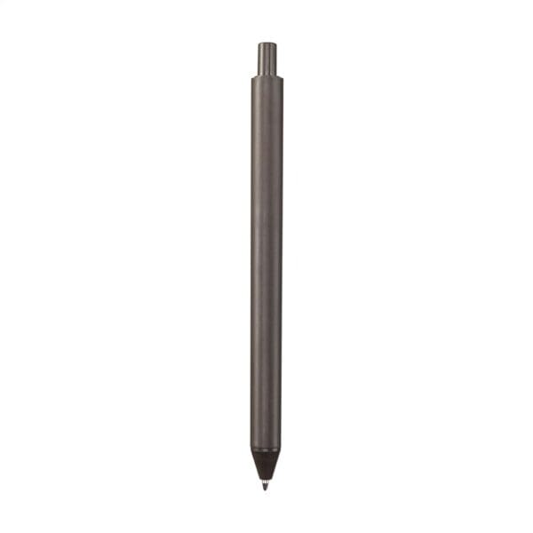 Kugelschreiber Coffee Pen