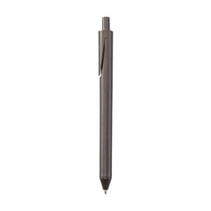 Kugelschreiber Coffee Pen