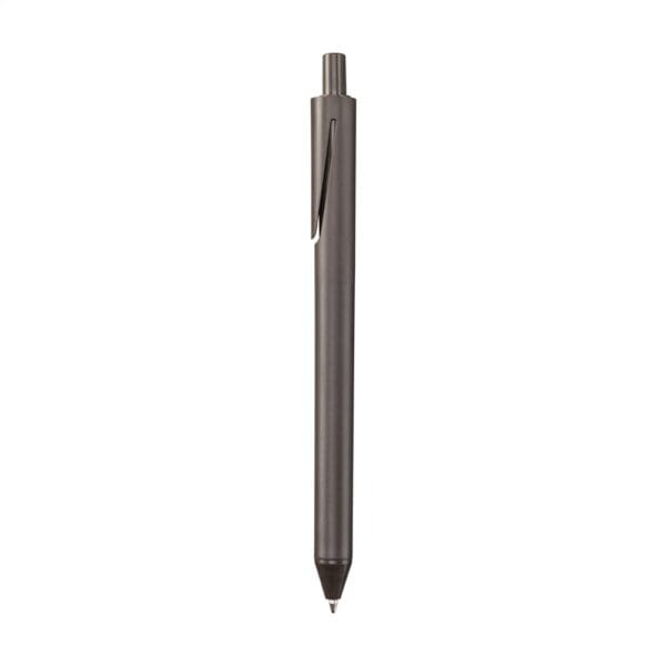 Kugelschreiber Coffee Pen